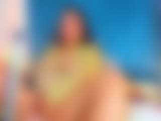 Sarayhorny69