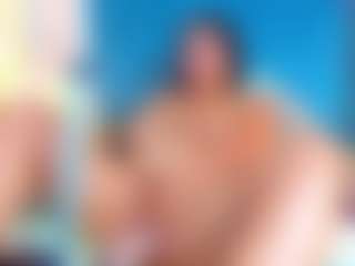 Live cam show with sarayhorny69 - Drinking on Dare Cams