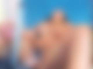 Live cam show with sarayhorny69 - Chubby on Soda Cam
