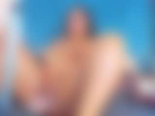 Sarayhorny69