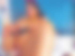 sarayhorny69's Live Sex Cam Show