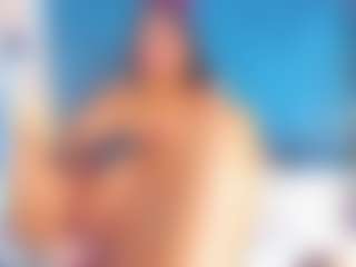 sarayhorny69's Live Sex Cam Show