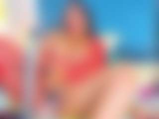Live cam show with sarayhorny69 - White on Strip Flash - Live Sex Shows | colombia