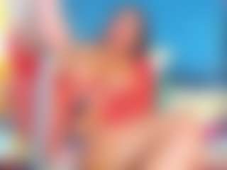 sarayhorny69's Live Sex Cam Show