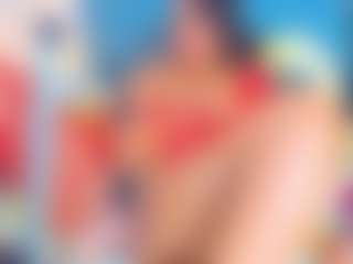 Sarayhorny69