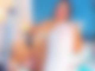 Sarayhorny69
