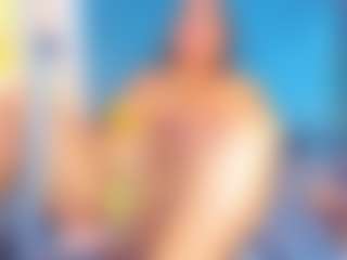 sarayhorny69's Live Sex Cam Show