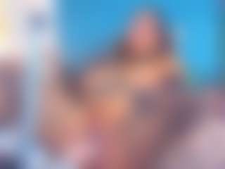 sarayhorny69's Live Sex Cam Show