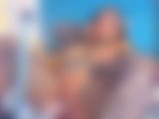 sarayhorny69's Live Sex Cam Show