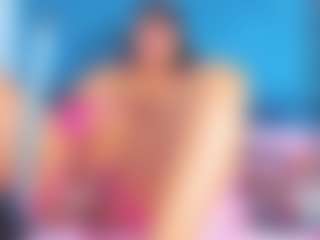 Live cam show with sarayhorny69 - Cum In Pussy on Mixed Magazine Live
