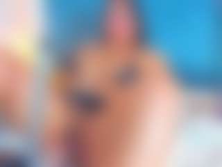sarayhorny69's Live Sex Cam Show