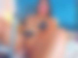 Sarayhorny69