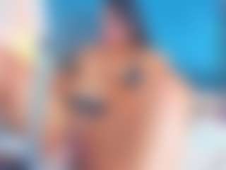 Live cam show with sarayhorny69 - Chubby on CSO-WL