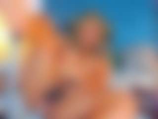 Sarayhorny69