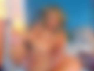 Live cam show with sarayhorny69 - Creampie on Big Tits