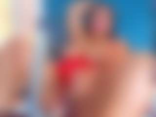 Live cam show with sarayhorny69 - Creampie on Camsoda