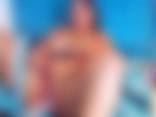 Sarayhorny69