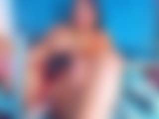 Sarayhorny69
