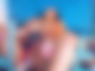 sarayhorny69's Live Sex Cam Show