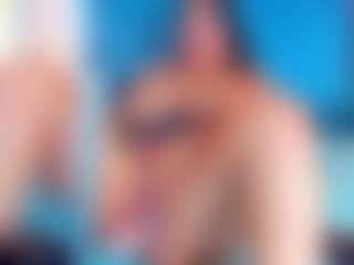 sarayhorny69's Live Sex Cam Show