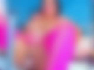 sarayhorny69's Live Sex Cam Show