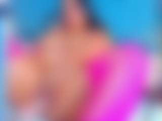 sarayhorny69's Live Sex Cam Show