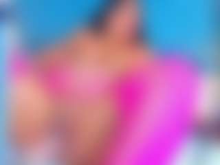 sarayhorny69's Live Sex Cam Show