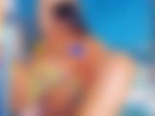 Live cam show with sarayhorny69 - Lesbian on Camsoda