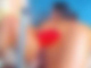 sarayhorny69's Live Sex Cam Show