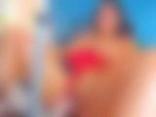 sarayhorny69's Live Sex Cam Show