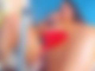sarayhorny69's Live Sex Cam Show