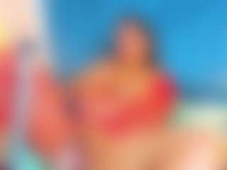 Live cam show with sarayhorny69 - Lesbian on xxxlivecams.org
