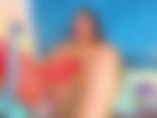 Sarayhorny69