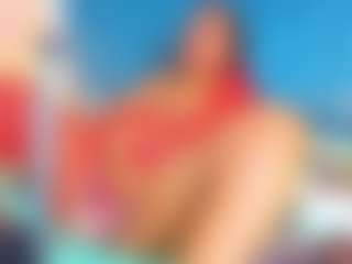 sarayhorny69's Live Sex Cam Show