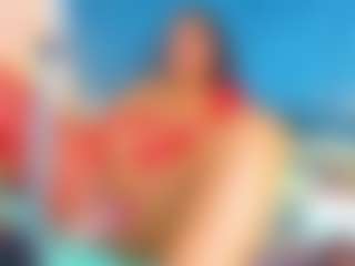 sarayhorny69's Live Sex Cam Show