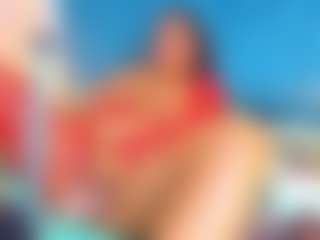 sarayhorny69's Live Sex Cam Show