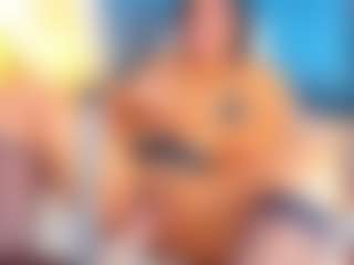 sarayhorny69's Live Sex Cam Show