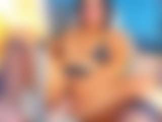 sarayhorny69's Live Sex Cam Show