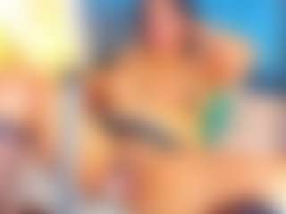 sarayhorny69's Live Sex Cam Show