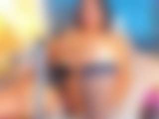 sarayhorny69's Live Sex Cam Show