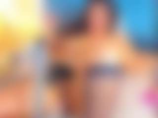 sarayhorny69's Live Sex Cam Show