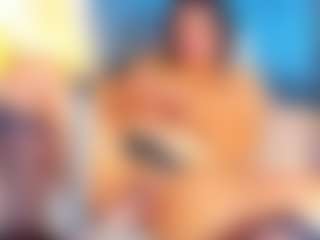 sarayhorny69's Live Sex Cam Show