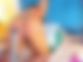 sarayhorny69's Live Sex Cam Show