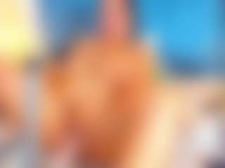 sarayhorny69's Live Sex Cam Show