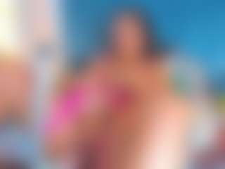 sarayhorny69's Live Sex Cam Show