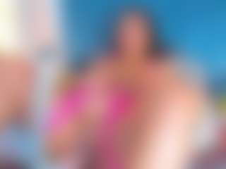 sarayhorny69's Live Sex Cam Show