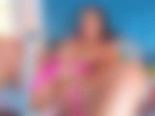 sarayhorny69's Live Sex Cam Show