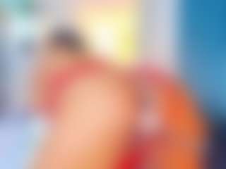 Live cam show with sarayhorny69 - Chubby on live18s.com