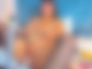 sarayhorny69's Live Sex Cam Show