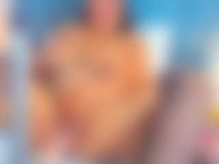 sarayhorny69's Live Sex Cam Show